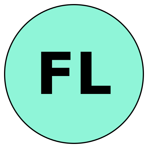 FitLineage